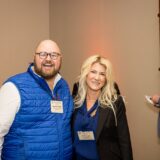 2025 Annual Meeting & Educational Conference - Fort Lauderdale, FL (215/1014)